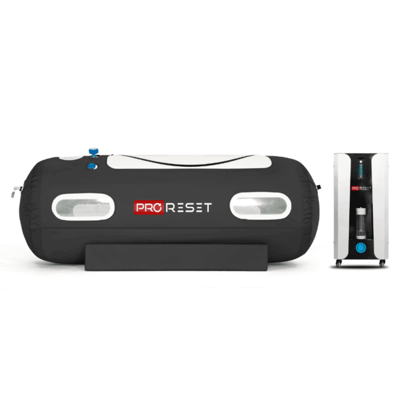 ProReset-Hyperbaric-Chambers11 ProReset-Hyperbaric-Chambers11