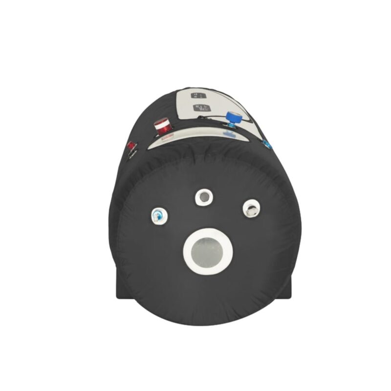 ProReset-Hyperbaric-Chambers12 ProReset-Hyperbaric-Chambers12