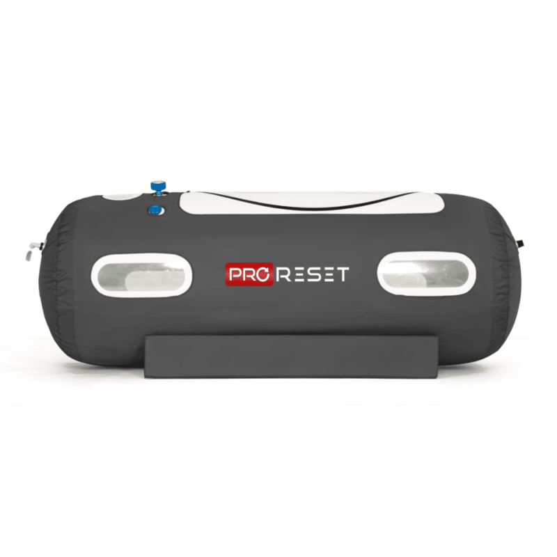 ProReset-Hyperbaric-Chambers13 ProReset-Hyperbaric-Chambers13