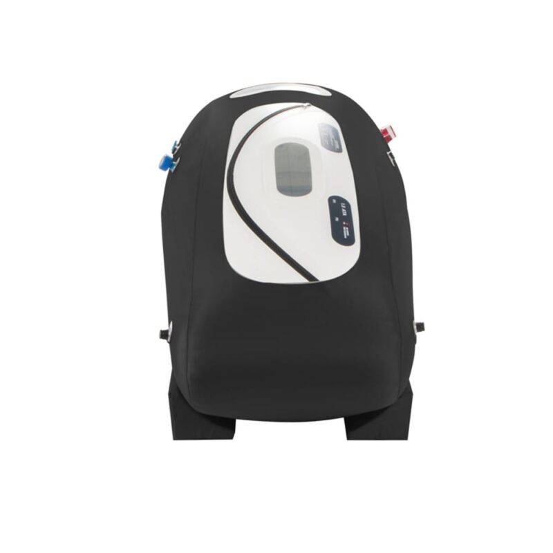 ProReset-Hyperbaric-Chambers15 ProReset-Hyperbaric-Chambers15