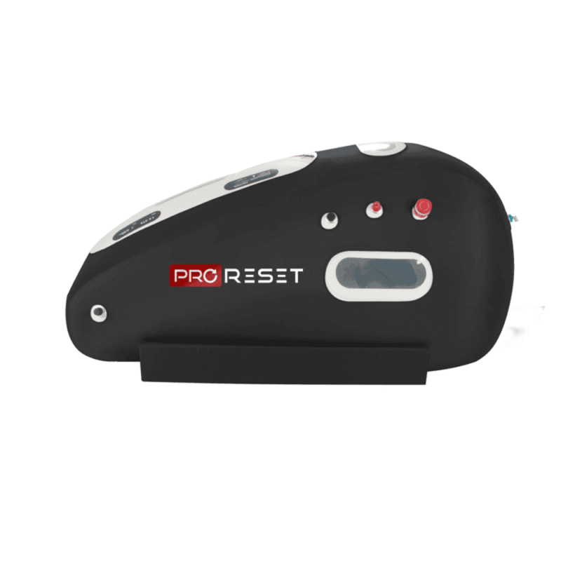 ProReset-Hyperbaric-Chambers16 ProReset-Hyperbaric-Chambers16