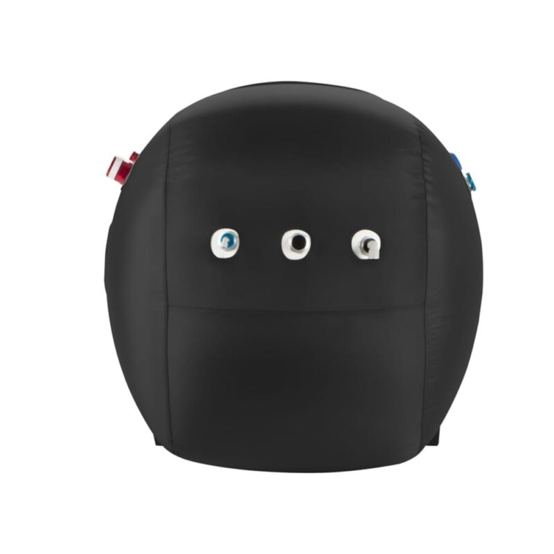 ProReset-Hyperbaric-Chambers17 ProReset-Hyperbaric-Chambers17