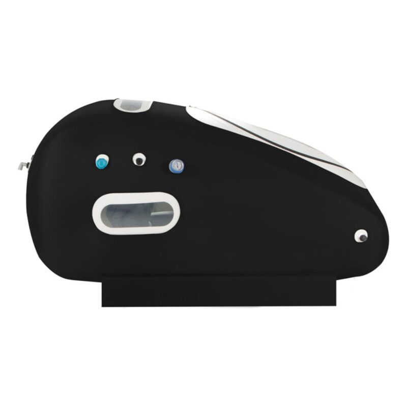 ProReset-Hyperbaric-Chambers18 ProReset-Hyperbaric-Chambers18