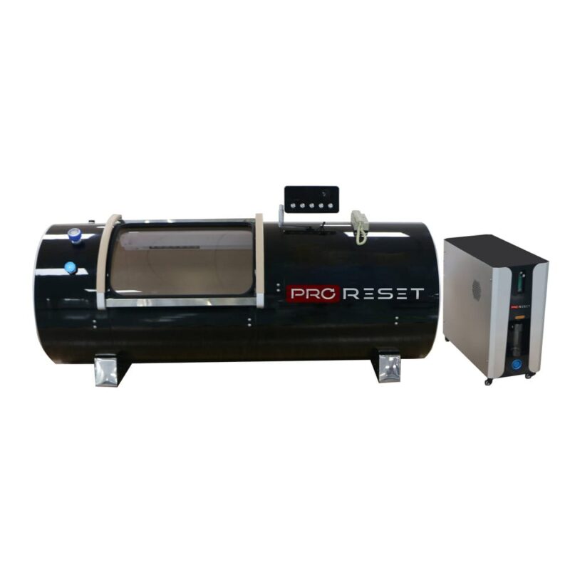 ProReset-Hyperbaric-Chambers2 ProReset-Hyperbaric-Chambers2