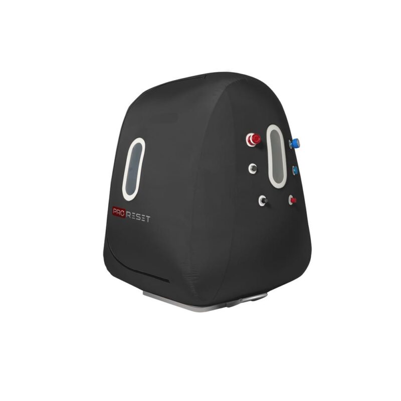 ProReset-Hyperbaric-Chambers20 ProReset-Hyperbaric-Chambers20