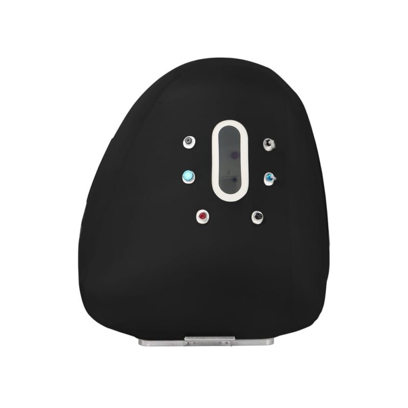 ProReset-Hyperbaric-Chambers21 ProReset-Hyperbaric-Chambers21