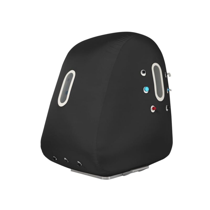 ProReset-Hyperbaric-Chambers22 ProReset-Hyperbaric-Chambers22