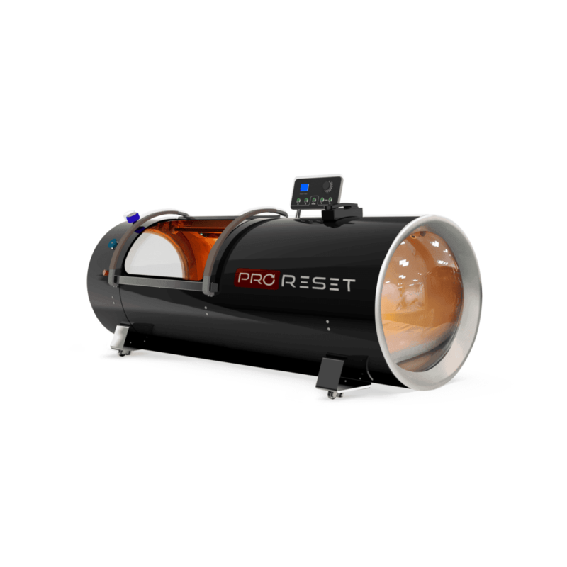 ProReset-Hyperbaric-Chambers3 ProReset-Hyperbaric-Chambers3
