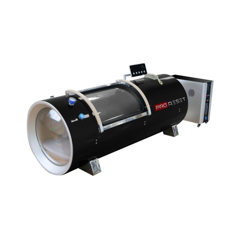 ProReset-Hyperbaric-Chambers4 ProReset-Hyperbaric-Chambers4