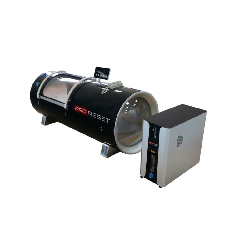ProReset-Hyperbaric-Chambers5 ProReset-Hyperbaric-Chambers5