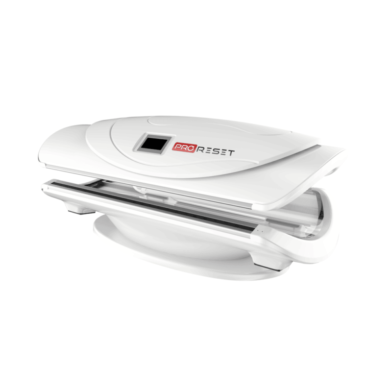 ProReset-Red-Light-Therapy-Bed-Aura-Light3 ProReset-Red-Light-Therapy-Bed-Aura-Light3