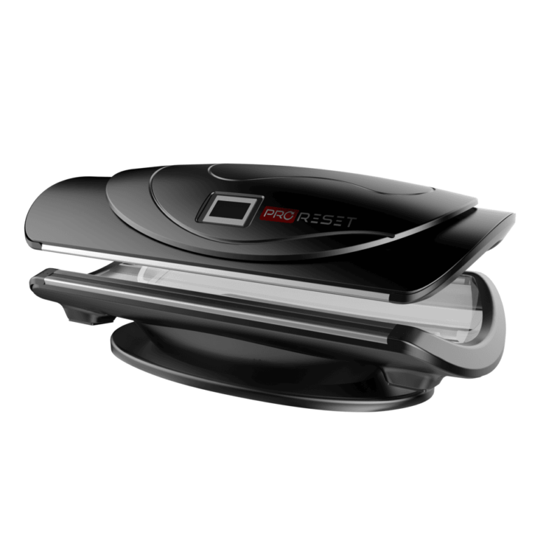 ProReset-Red-Light-Therapy-Bed-Aura-Light7 ProReset-Red-Light-Therapy-Bed-Aura-Light7