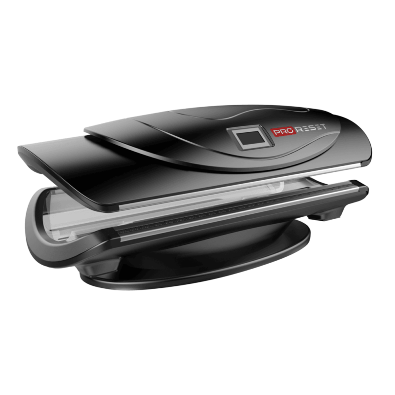 ProReset-Red-Light-Therapy-Bed-Aura-Light9 ProReset-Red-Light-Therapy-Bed-Aura-Light9