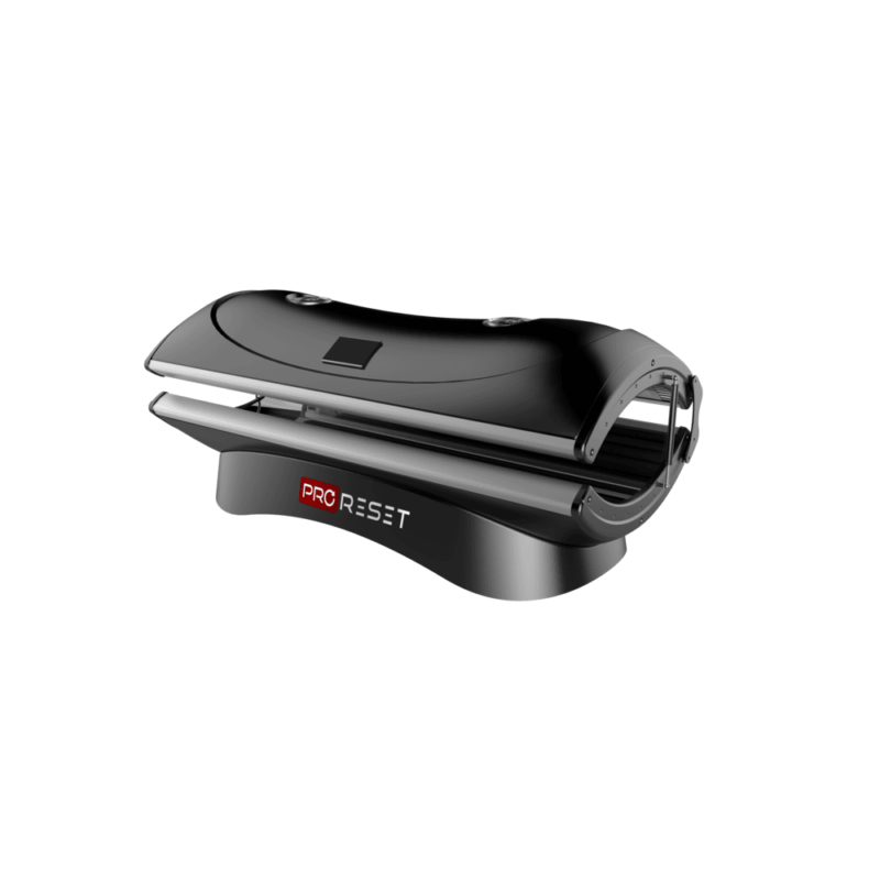 ProReset-Red-Light-Therapy-Bed-Nova-Light2 ProReset-Red-Light-Therapy-Bed-Nova-Light2