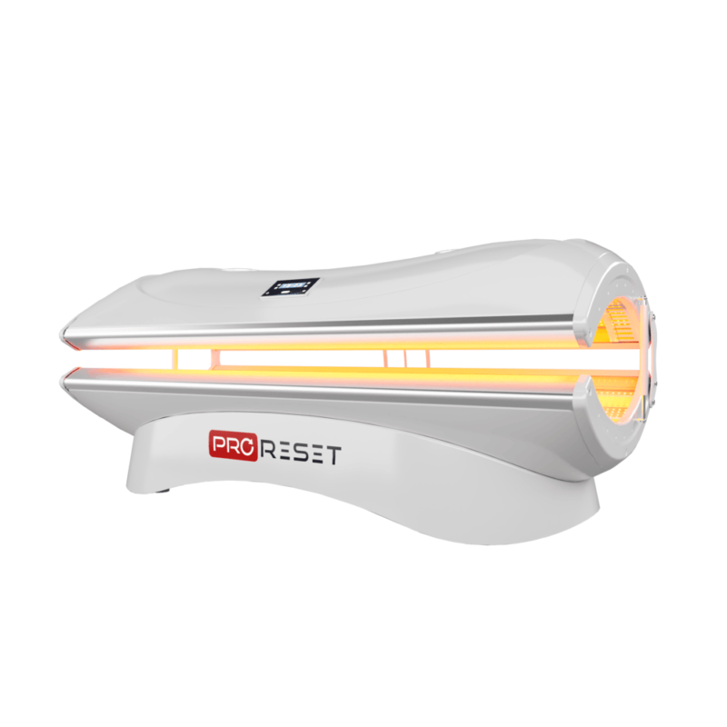 ProReset-Red-Light-Therapy-Bed-Nova-Light3 ProReset-Red-Light-Therapy-Bed-Nova-Light3