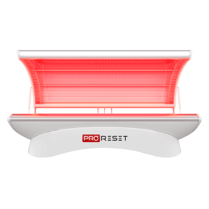 ProReset-Red-Light-Therapy-Bed-Nova-Light4 ProReset-Red-Light-Therapy-Bed-Nova-Light4