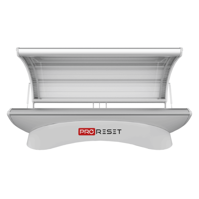 ProReset-Red-Light-Therapy-Bed-Nova-Light5 ProReset-Red-Light-Therapy-Bed-Nova-Light5