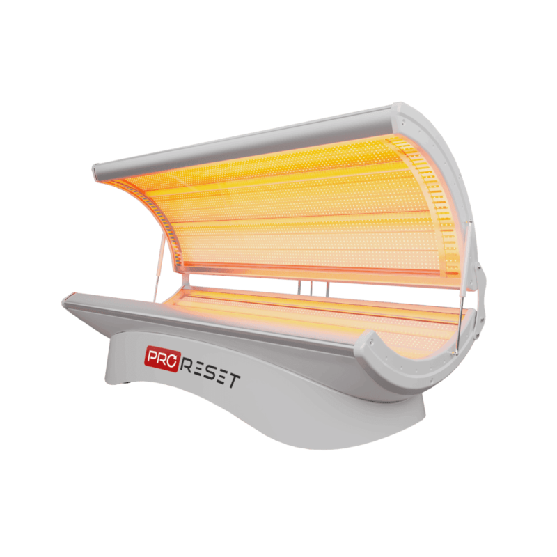 ProReset-Red-Light-Therapy-Bed-Nova-Light7 ProReset-Red-Light-Therapy-Bed-Nova-Light7