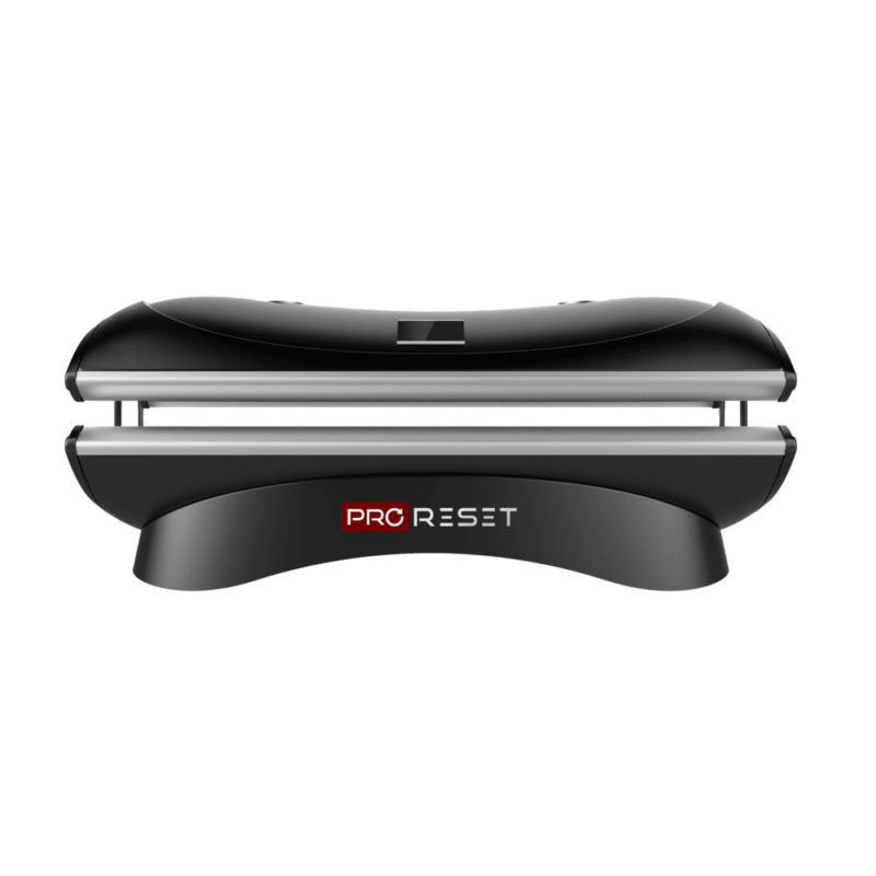 ProReset-Red-Light-Therapy-Bed-Nova-Light8 ProReset-Red-Light-Therapy-Bed-Nova-Light8