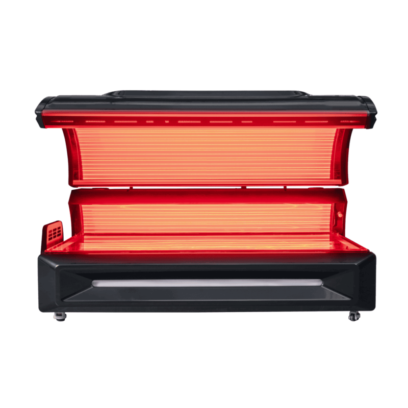 ProReset-Red-Light-Therapy-Bed-Xeno-Light10 ProReset-Red-Light-Therapy-Bed-Xeno-Light10