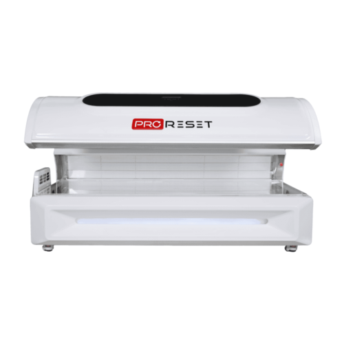 ProReset-Red-Light-Therapy-Bed-Xeno-Light11 ProReset-Red-Light-Therapy-Bed-Xeno-Light11