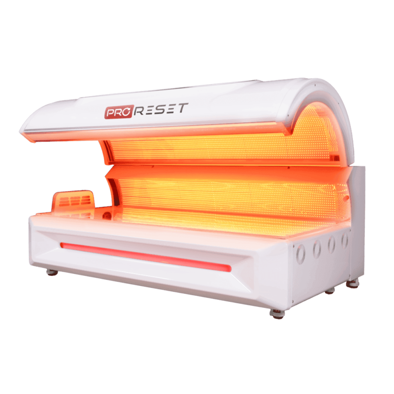 ProReset-Red-Light-Therapy-Bed-Xeno-Light2 ProReset-Red-Light-Therapy-Bed-Xeno-Light2