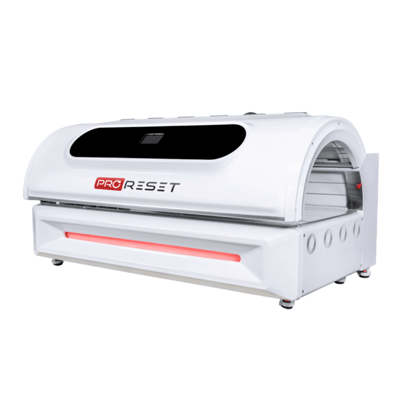 ProReset-Red-Light-Therapy-Bed-Xeno-Light3 ProReset-Red-Light-Therapy-Bed-Xeno-Light3