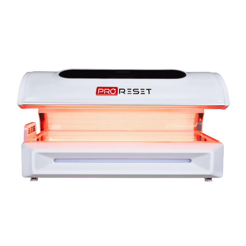 ProReset-Red-Light-Therapy-Bed-Xeno-Light4 ProReset-Red-Light-Therapy-Bed-Xeno-Light4