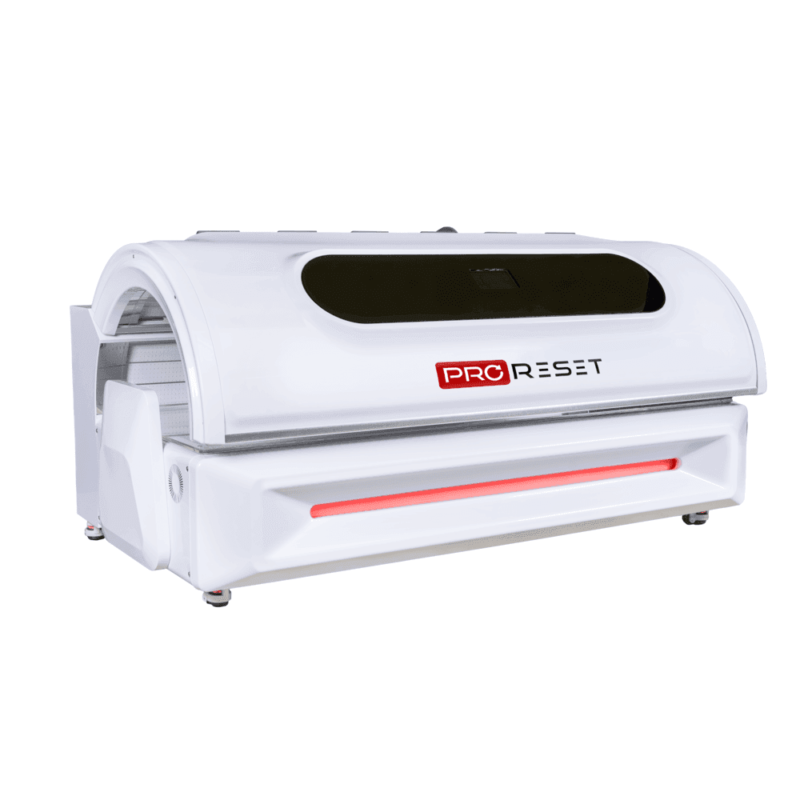 ProReset-Red-Light-Therapy-Bed-Xeno-Light5 ProReset-Red-Light-Therapy-Bed-Xeno-Light5