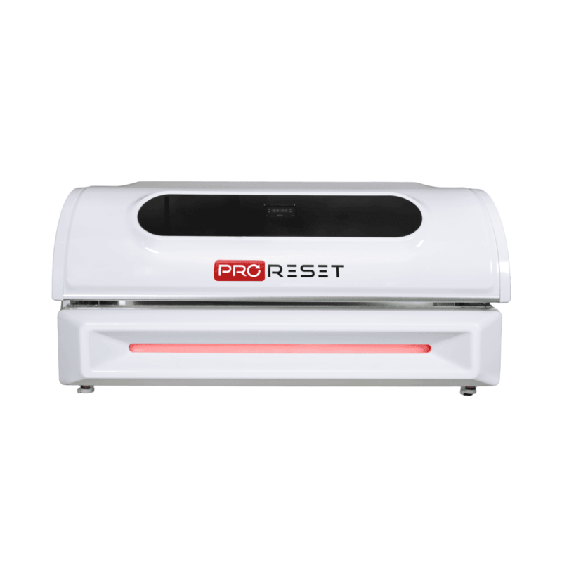 ProReset-Red-Light-Therapy-Bed-Xeno-Light6 ProReset-Red-Light-Therapy-Bed-Xeno-Light6