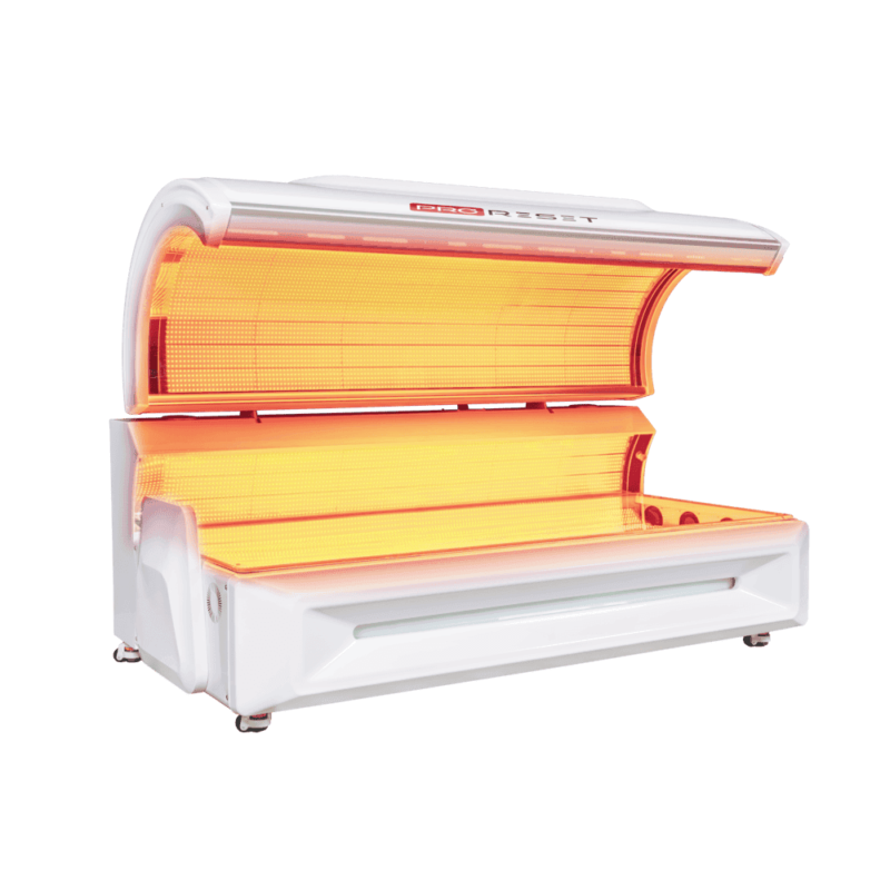 ProReset-Red-Light-Therapy-Bed-Xeno-Light7 ProReset-Red-Light-Therapy-Bed-Xeno-Light7