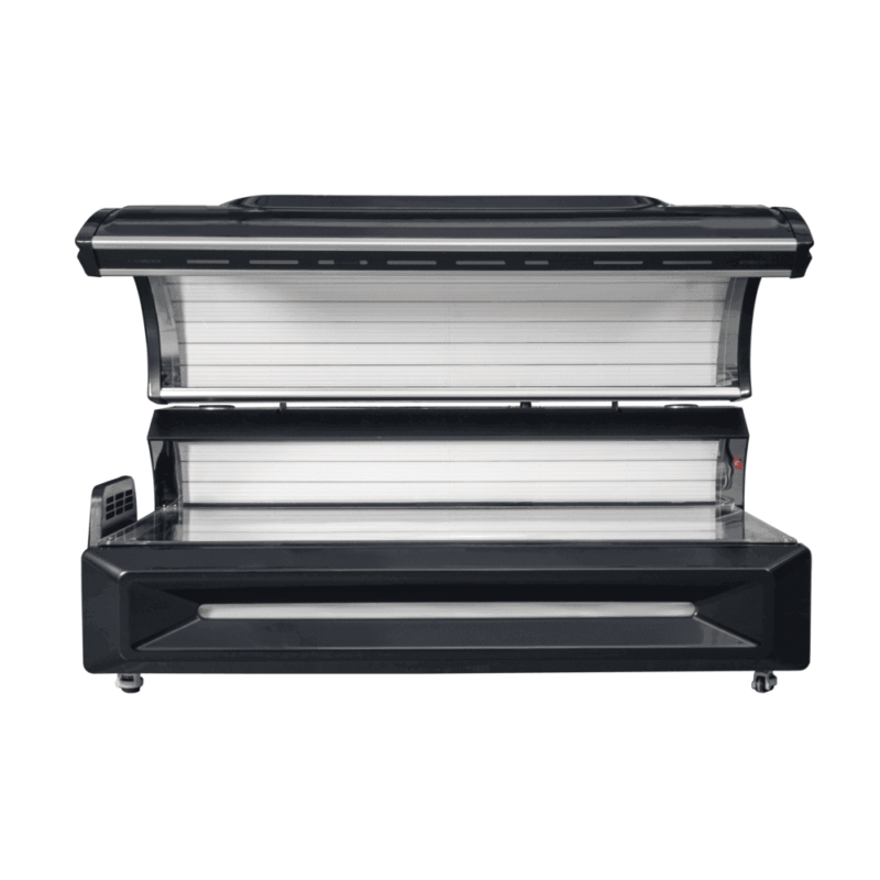 ProReset-Red-Light-Therapy-Bed-Xeno-Light8 ProReset-Red-Light-Therapy-Bed-Xeno-Light8