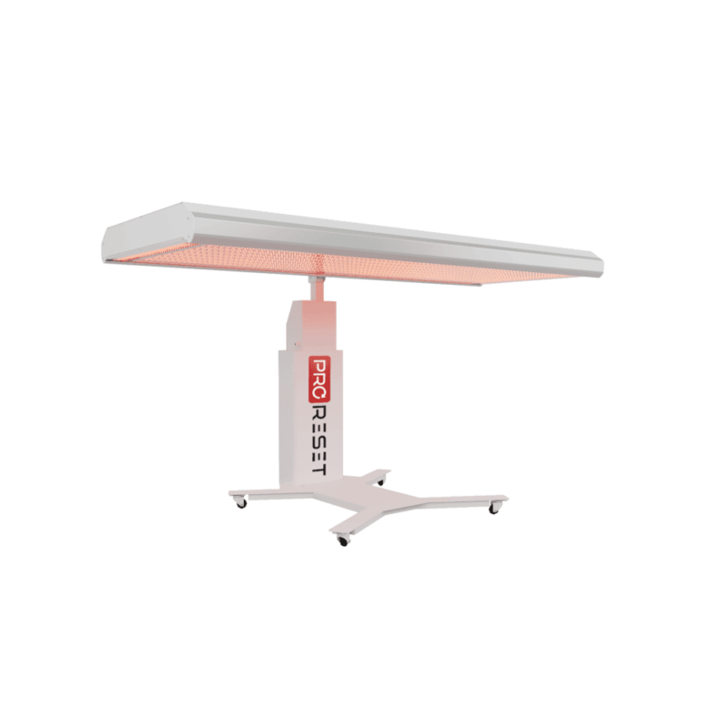 ProReset-Red-Light-Therapy-Panel-Lumina2 ProReset-Red-Light-Therapy-Panel-Lumina2