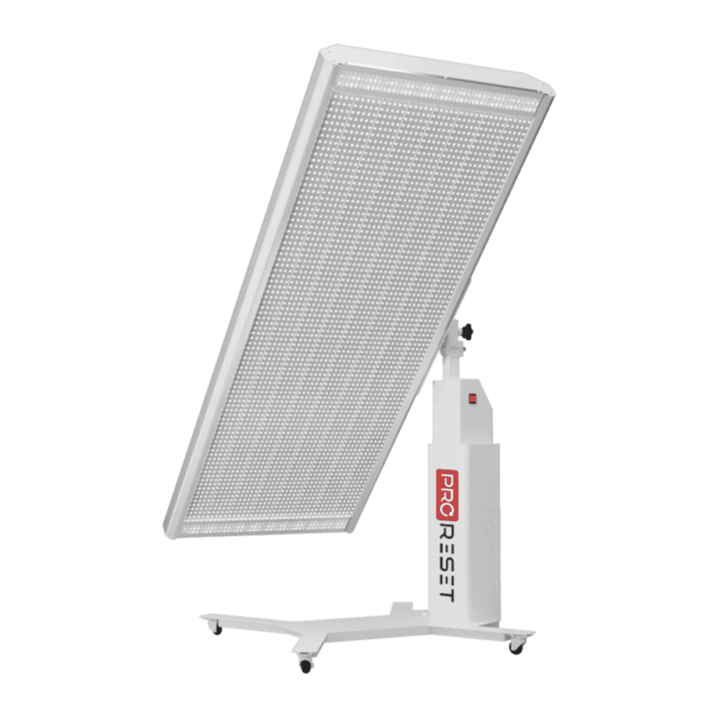 ProReset-Red-Light-Therapy-Panel-Lumina4 ProReset-Red-Light-Therapy-Panel-Lumina4