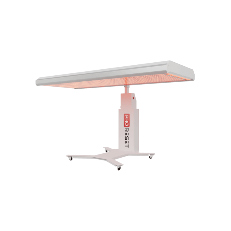ProReset-Red-Light-Therapy-Panel-Lumina5 ProReset-Red-Light-Therapy-Panel-Lumina5