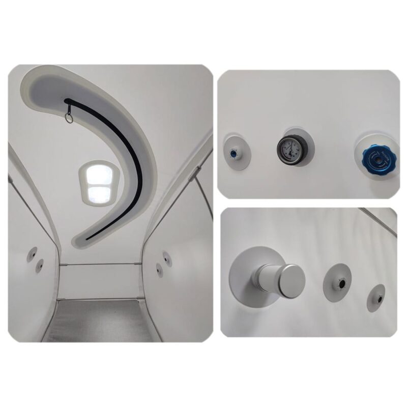 ProReset-hyperbaric-chamber-inside ProReset-hyperbaric-chamber-inside