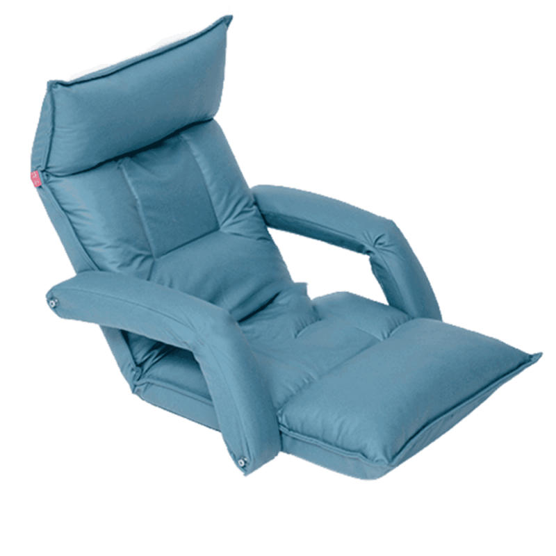 Proreset-Hyperbaric chamber folding chair Proreset-Hyperbaric chamber folding chair