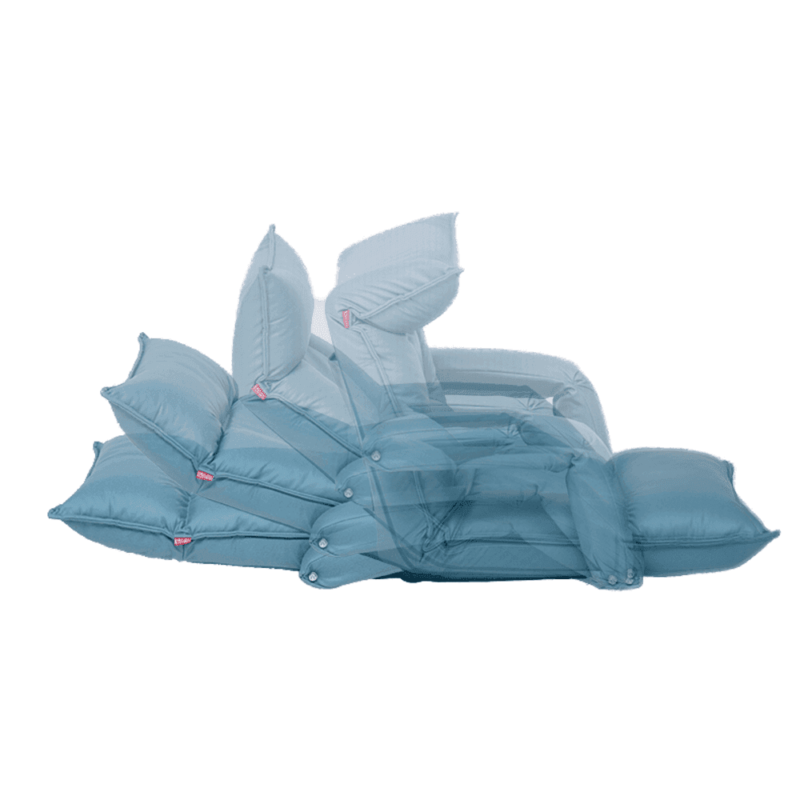 Proreset Hyperbaric chamber folding chair Proreset Hyperbaric chamber folding chair