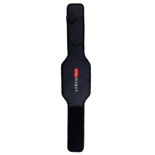 ProReset PEMF Strap