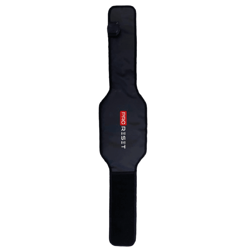 Infrared PEMF Strap Infrared PEMF Strap