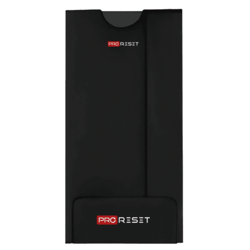 ProReset Infrared Sauna Blanket