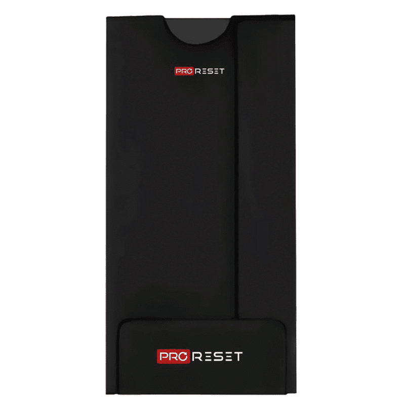 Infrared Sauna Blanket Infrared Sauna Blanket