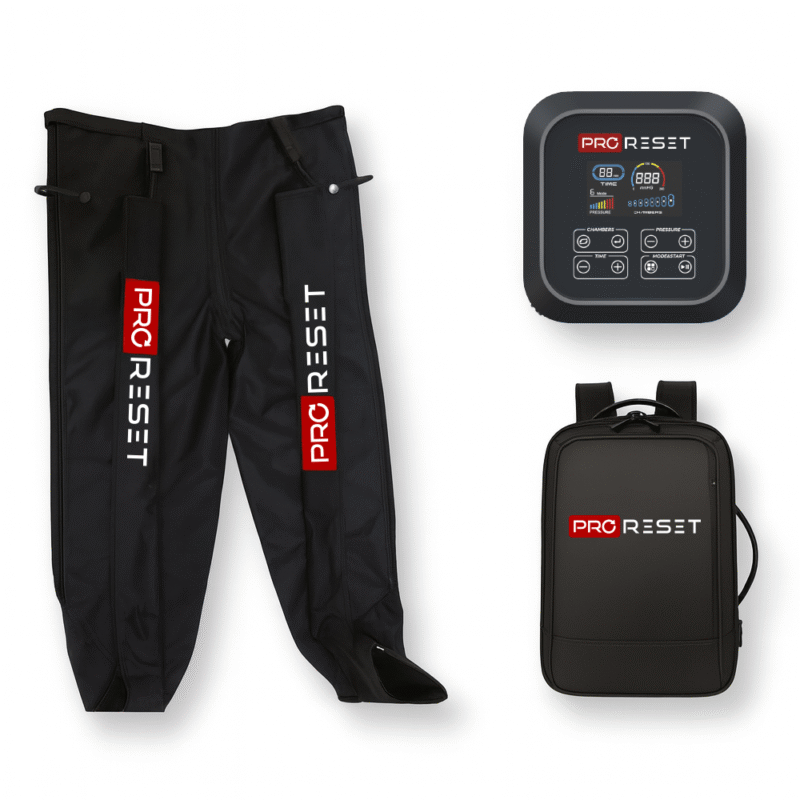 ProReset Compression Therapy Pants ProReset Compression Therapy Pants