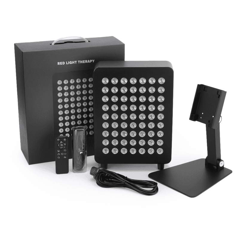 ProReset DeskRed with Stand ProReset DeskRed with Stand