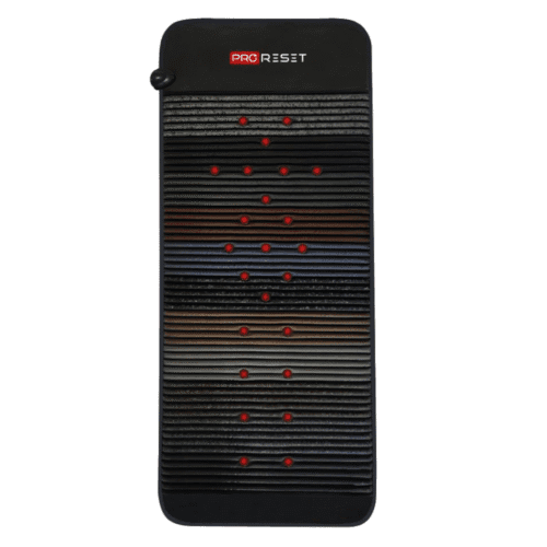 ProReset PEMF Full Mat