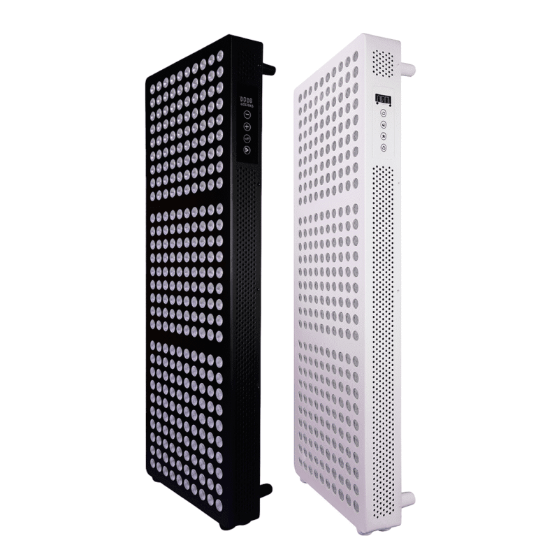 ProReset ProRed MAX ProReset ProRed MAX