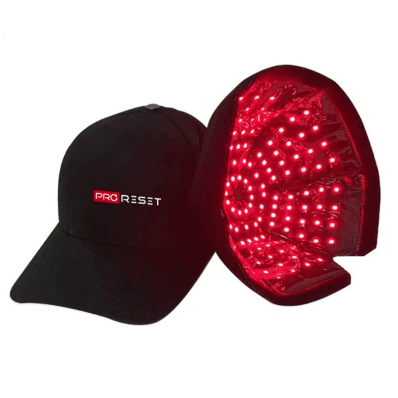 Red Light Therapy Cap Red Light Therapy Cap