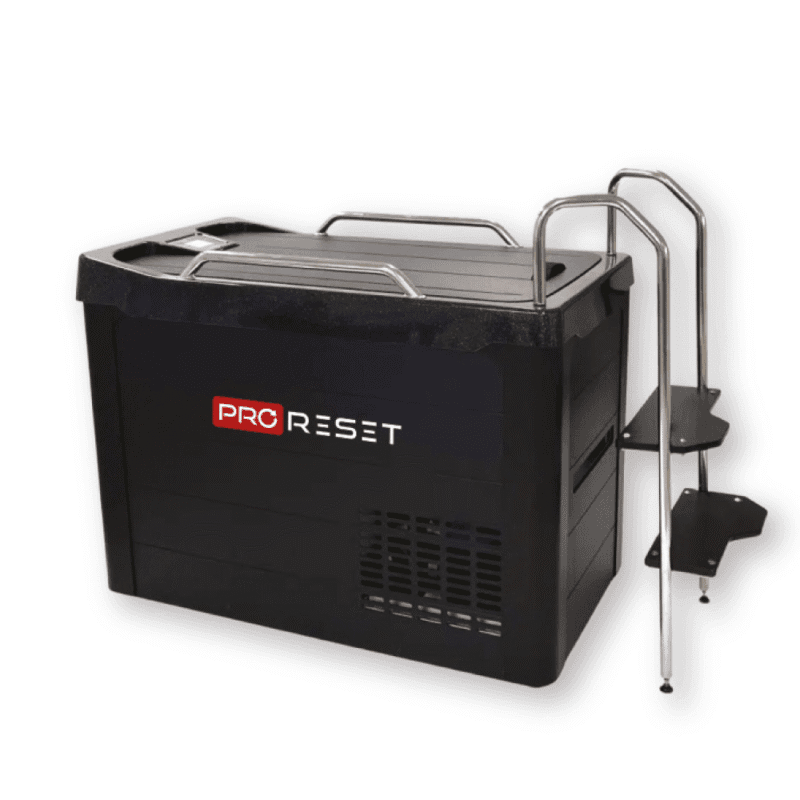 Kinos Plus Kinos Plus