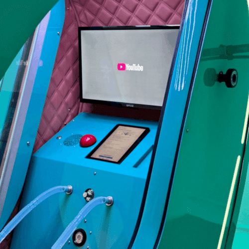 ProReset Anatolia2 ProReset Anatolia2