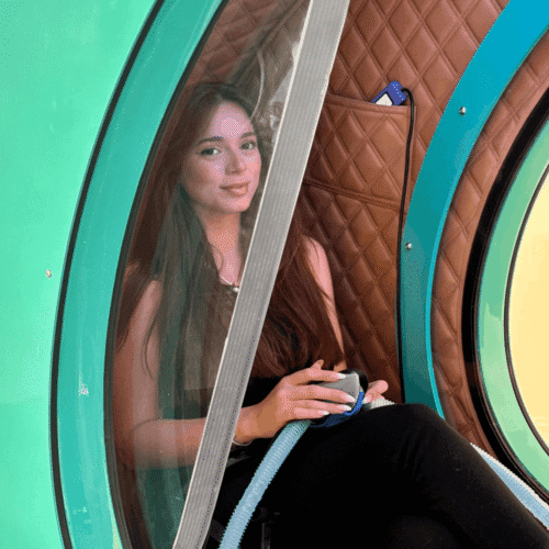 ProReset Anatolia3 ProReset Anatolia3